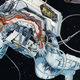 Illustration for article titled 20 Cutaway Drawings That Will Slice Open Your Mind